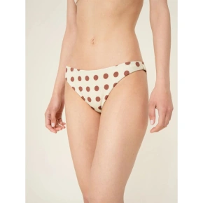 Dámske bikiny Outhorn OTHSS23UBKBF016-91A