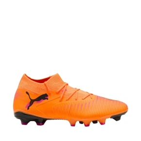 Kopačky Puma Future 8 Play FG/AG M 108602 03 Kopačky Puma Future 8 Play FG/AG M 108602 03
