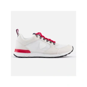 Topánky Rossignol W Hrtg S White white white