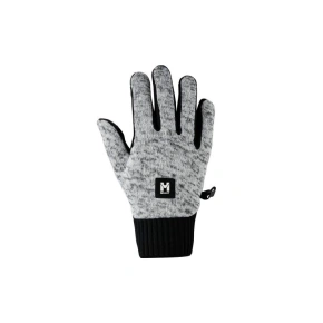 MILLET Urban Glove Grey MILLET Urban Glove Grey