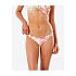 Spodný diel plaviek Rip Curl NORTH SHORE SKIMPY PANT