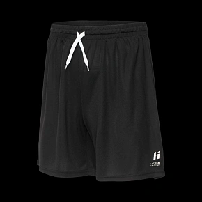 Šortky SOREBI SHORTS TM SENIOR