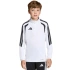 Detský tréningový top adidas Tiro 26 League white KC3696