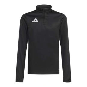 Juniorská tréningová mikina adidas Entrada 26 JZ6630