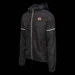 Pánska bunda ILORIAN