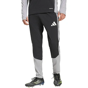 Pánske tréningové nohavice adidas Tiro 26 Competition black JX4259 Pánske tréningové nohavice adidas Tiro 26 Competition black JX4259
