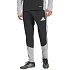 Pánske tréningové nohavice adidas Tiro 26 Competition black JX4259