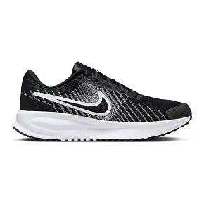 Topánky Nike Run Defy HM9594-004