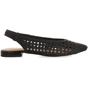 Dámske sandále Gioseppo GUATAVITA (68238-P-Black) Dámske sandále Gioseppo GUATAVITA (68238-P-Black)