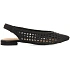 Dámske sandále Gioseppo GUATAVITA (68238-P-Black)