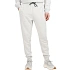 Pánske nohavice 4F CAS M1674 cool light grey melange 4FWMM00TTROM1674 27M