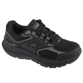 Skechers Go Run Consistent 2.0 220866-BBK Čierne 40 Skechers Go Run Consistent 2.0 220866-BBK Čierne 40
