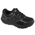 Skechers Go Run Consistent 2.0 220866-BBK Čierne 40