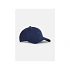 Čiapka Peak Performance Ground Cap, modrá farba