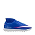 Detské futbalové kopačky Nike Mercurial Superfly 10 Club TF FQ8313 446