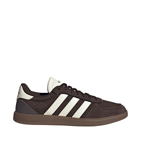 Dámske topánky adidas Breaknet Sleek KK2224