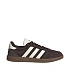 Dámske topánky adidas Breaknet Sleek KK2224