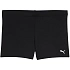 Pánske plavky Puma Classic Trunks, čierne, 947055 01