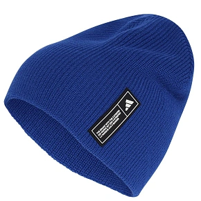Čiapka adidas ESS LABEL Beanie KG9582