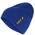 Čiapka adidas ESS LABEL Beanie KG9582