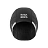 ROCKBROS lekka czapka sportowa 18250007001 czarna
