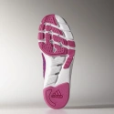 Dámska tréningová obuv Adipure 360.2 W B40958 - Adidas