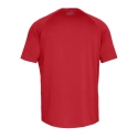 Pánske tréningové tričko Tech 2.0 SS M 1326413-600 - Under Armour