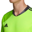 Pánska brankárska mikina AdiPro 20 GK M FI4192 - Adidas