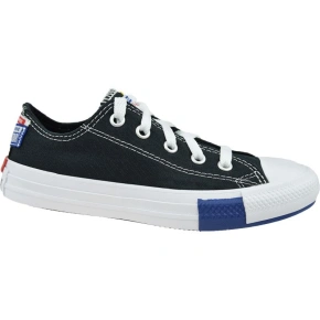 Converse Chuck Taylor All Star Jr 366992C