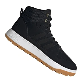 Topánky adidas Frozetic M FW3234 Topánky adidas Frozetic M FW3234
