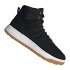 Topánky adidas Frozetic M FW3234