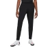 Pánske tréningové nohavice Dri-FIT Academy M CW6122-011 - Nike