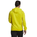 Pánska mikina Squadra 21 Hoody M GP6438 - Adidas