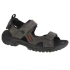 Sandále Keen Targhe III Open Toe M 1022424
