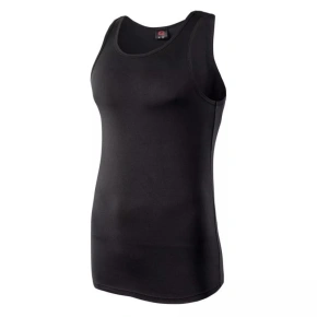 IQ Cross The Line Mily Tričko M 92800272952