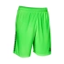 Select Brazil U brankárske šortky T26-15791 zelená