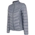 Dámska bunda W H4Z22 KUDP002 32S - 4F