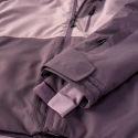 Dámska bunda Limmen W 92800439211 - Elbrus