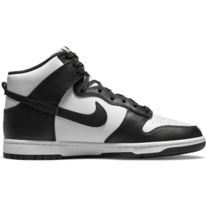 Topánky Nike Dunk High Retro DD1399-105