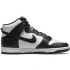 Topánky Nike Dunk High Retro DD1399-105