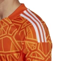 Pánske brankárske tričko Condivo 22 Golakeeper M HB1617 - Adidas