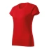 Dámske tričko Basic Free W MLI-F3407 - Malfini
