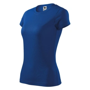 Dámske tričko Fantasy W MLI-14005 - Malfini