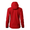 Dámska softshellová bunda Nano W MLI-53207 - Malfini