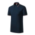 Pánske polo tričko Focus M MLI-23202 - Malfini