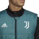Pánske tričko Juventus Pad M HG1135 - Adidas