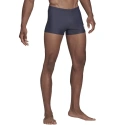 Pánske boxerky M HA0317 - Adidas