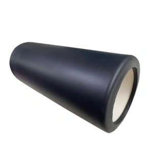 Hladký masážny valček z PVC S825835 - Ostatné