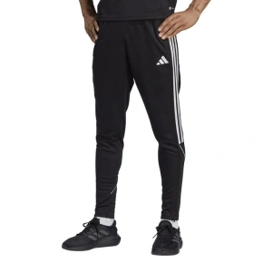 Pánske nohavice Tiro 23 M HS7232 - ADIDAS