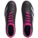 Pánske kopačky Predator Accuracy.3 TF M GW4637 - Adidas